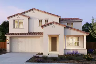 701 Castle St, Oakley, CA 94561 - Photo 1