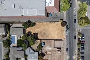 673 2nd St, Sonoma, CA 95476 - Photo 1