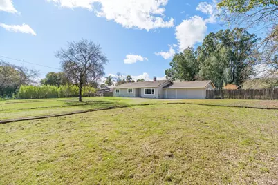 19360 Linden Street, Sonoma, CA 95476 - Photo 1