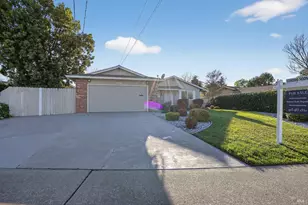 2851 San Antonio Dr, Walnut Creek, CA 94598 - Photo 1