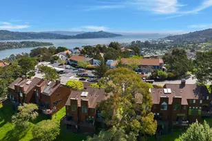 406 Donahue St, Sausalito, CA 94965 - Photo 1