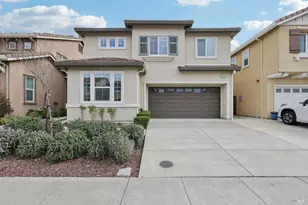 5348 Gramercy Cir, Fairfield, CA 94533 - Photo 1