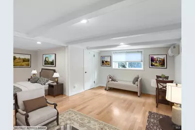 18070 Myrtle Avenue, Sonoma, CA 95476 - Photo 1