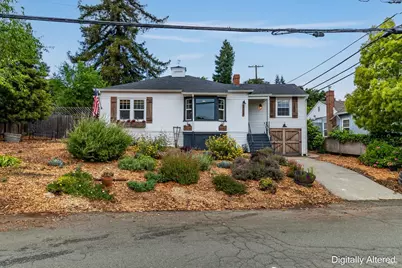 122 Fleming Avenue, Vallejo, CA 94590 - Photo 1