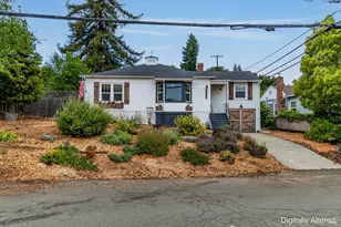 122 Fleming Ave, Vallejo, CA 94590 - Photo 1