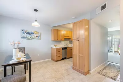 1452 Townview Avenue, Santa Rosa, CA 95405 - Photo 1