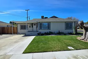 117 Cypress St, Vacaville, CA 95688 - Photo 1