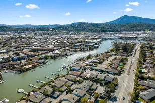 9 Porto Bello Dr, San Rafael, CA 94901 - Photo 1