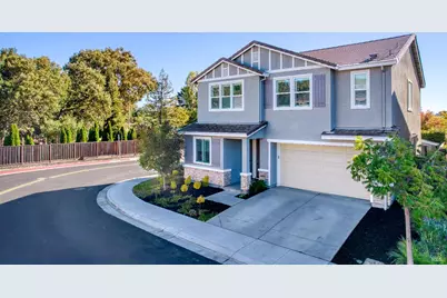 704 Granite Lane, Fairfield, CA 94534 - Photo 1