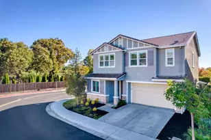 704 Granite Ln, Fairfield, CA 94534 - Photo 1