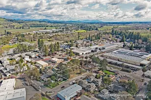 0 Palm Ave, Healdsburg, CA 95448 - Photo 1