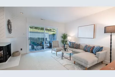 8 Ace Court, Fairfax, CA 94930 - Photo 1