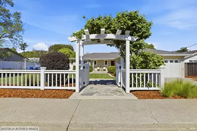 30 Corte Roble, Novato, CA 94949 - Photo 1