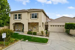 2042 Rummel Ct, Vacaville, CA 95688 - Photo 1