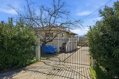 16625 Pinecrest Court, Hidden Valley Lake, CA 95467 - Photo 1