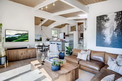 70 Essex Street, San Anselmo, CA 94960 - Photo 1