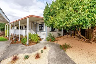 166 7 Flags Cir, Sonoma, CA 95476 - Photo 1