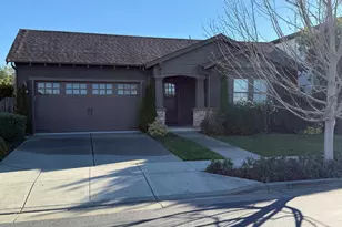 26 Orchid Dr, Larkspur, CA 94939 - Photo 1