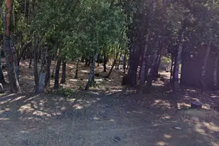 26895 Bear Dr, Willits, CA 95490 - Photo 1