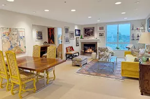 100 Thorndale Dr, San Rafael, CA 94903 - Photo 1