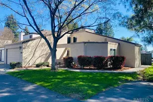 1315 Pinewood Ct, Dixon, CA 95620 - Photo 1