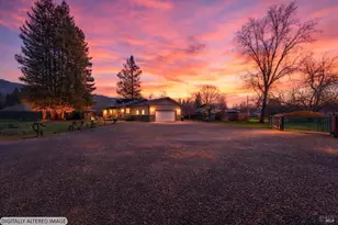 10450 Main St, Potter Valley, CA 95469 - Photo 1