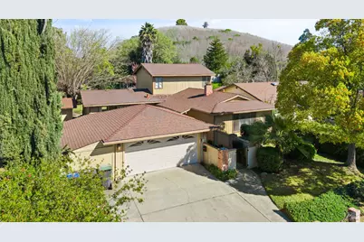3005 Marigold Drive, Fairfield, CA 94533 - Photo 1