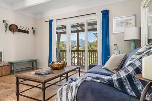 476 Wellesley Ave, Mill Valley, CA 94941 - Photo 1