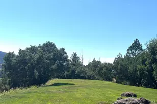 232 N Fork Crystal Springs Rd, Saint Helena, CA 94574 - Photo 1
