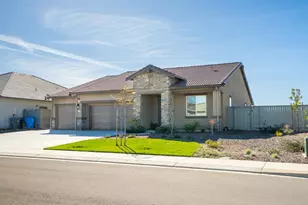 450 Baler Cir, Vacaville, CA 95687 - Photo 1