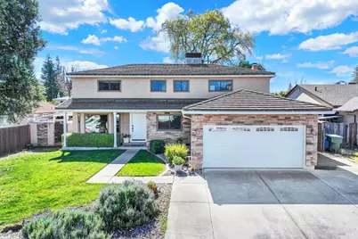 116 Alturas Court, Vacaville, CA 95688 - Photo 1