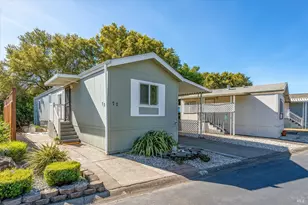 72 Ramon St, Sonoma, CA 95476 - Photo 1