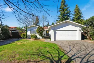 758 Pueblo Ave, Napa, CA 94558 - Photo 1