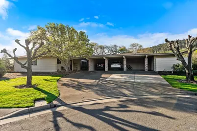 497 Oak Vista Place, Santa Rosa, CA 95409 - Photo 1