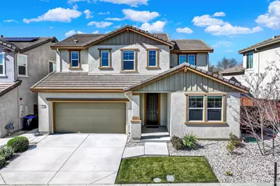 2952 Inspiration Drive, Fairfield, CA 94533 - Photo 1