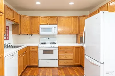 8383 Lasalle Avenue, Cotati, CA 94931 - Photo 1