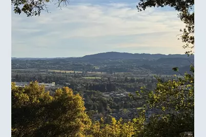 14885 McDonough Heights Road, Healdsburg, CA 95448 - Photo 1