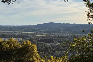 14885 McDonough Heights Rd, Healdsburg, CA 95448 - Photo 1