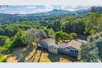 108 Siebe Drive, Fairfield, CA 94534 - Photo 1