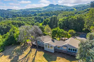 108 Siebe Dr, Fairfield, CA 94534 - Photo 1