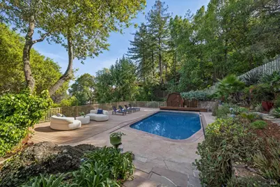 67 Oak Springs Drive, San Anselmo, CA 94960 - Photo 1