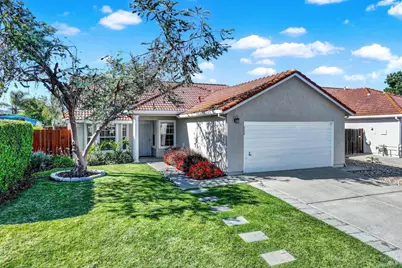 2759 Woodmont Drive, Fairfield, CA 94533 - Photo 1