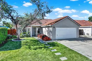 2759 Woodmont Dr, Fairfield, CA 94533 - Photo 1