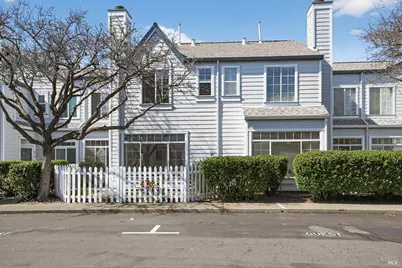 619 Commodore Drive, Richmond, CA 94804 - Photo 1