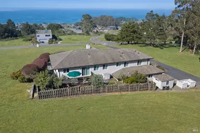 5455 Sierra Grande Drive, Bodega Bay, CA 94923 - Photo 1