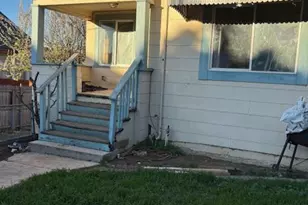 644 Porter St, Vallejo, CA 94590 - Photo 1