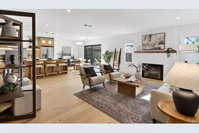 2034 Augustan Avenue, Santa Rosa, CA 95404 - Photo 1