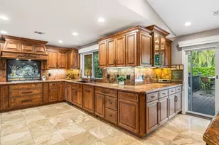 173 San Jose Ct, Vacaville, CA 95688 - Photo 1