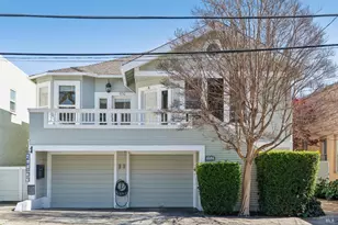 102 F St, San Rafael, CA 94901 - Photo 1