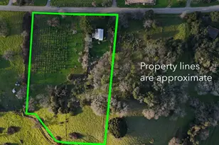 2981 Guidiville Reservation Rd, Ukiah, CA 95482 - Photo 1